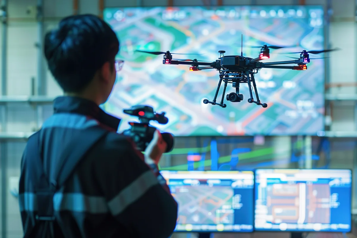 drone-autonomously.jpg