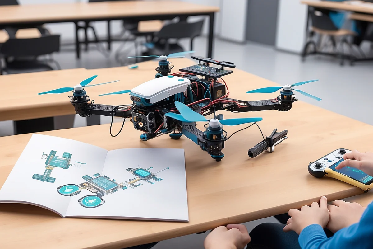 OEM-robotics-intergration.jpg