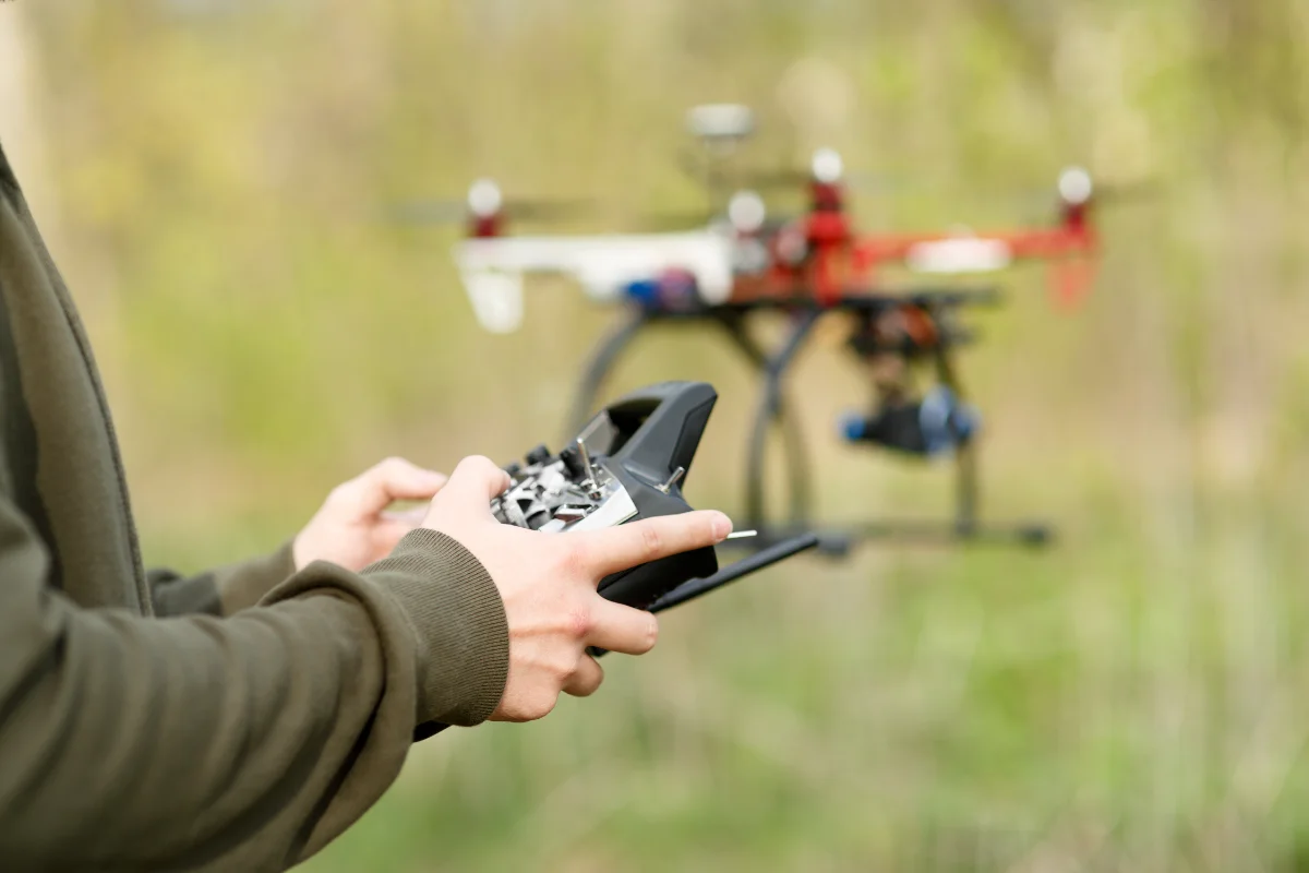 UAV-mission-operations-software.jpg