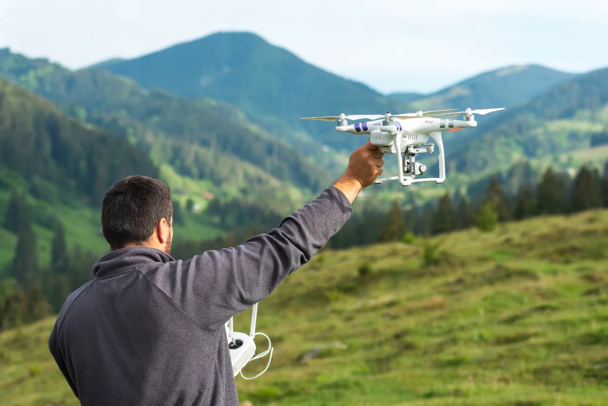 remote-drone-operations-software.jpg