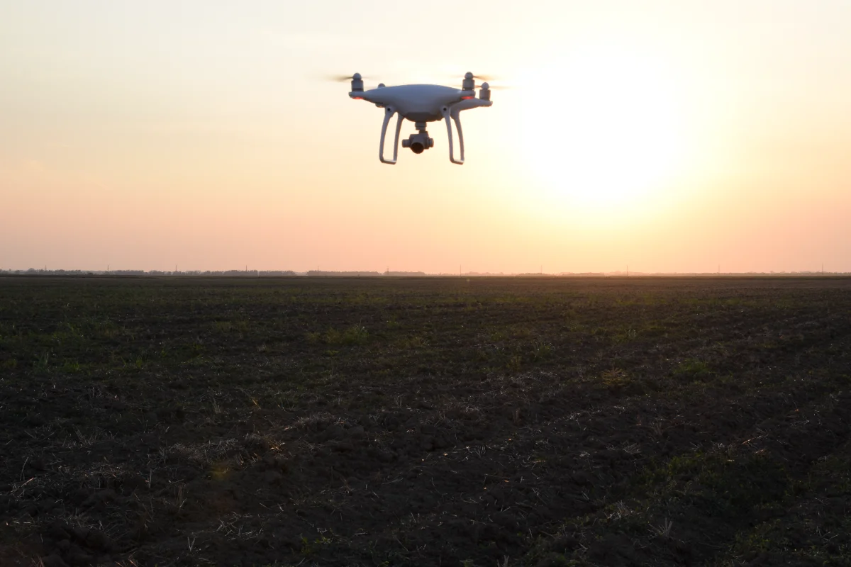 UAV-fleet-operation-software.jpg