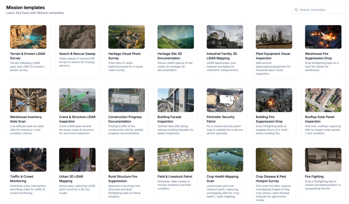 Screenshot 2026-07-03 at 13.49.59.png
