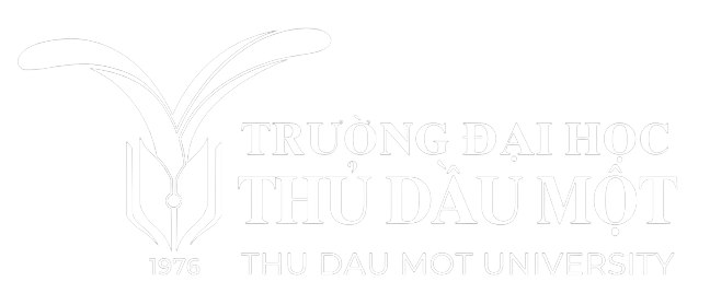 Đối tác tổ chức