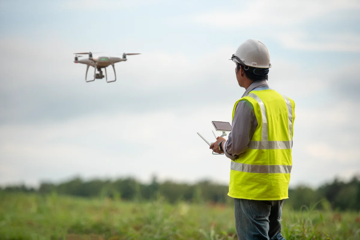 Sim-to-real work improves when builders can surface friction quickly
