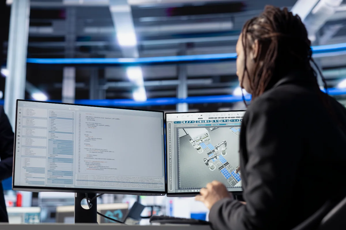 Pre-flight validation software helps autonomous mission teams verify safety, readiness, and mission logic