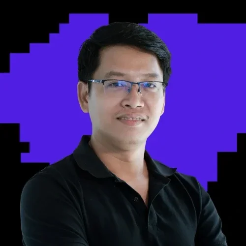 Trần Hoàng Hà