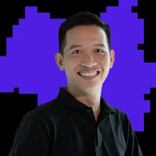 Bùi Thanh Sang