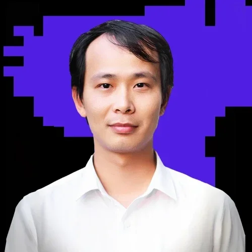 ThS. Trần Hữu Duật