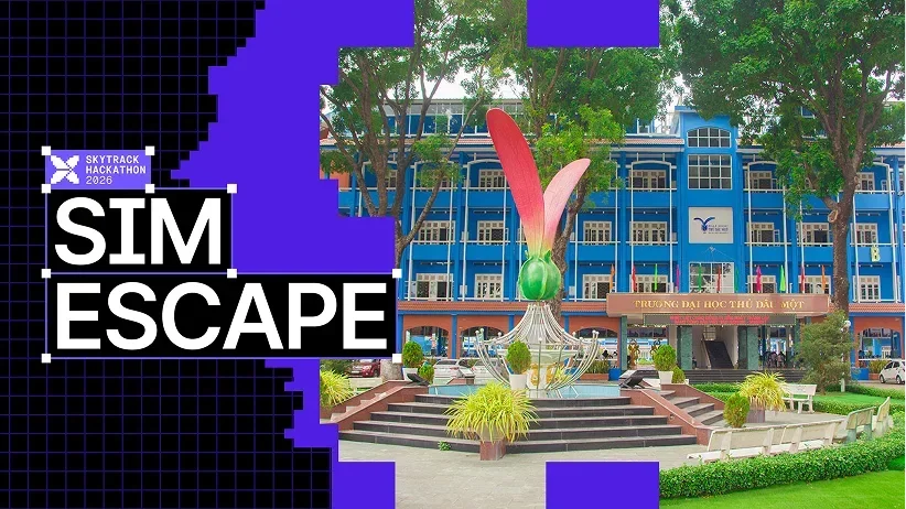 Phát triển nhiệm vụ cho UAV - Bước chuyển từ mô phỏng lên thực tế trong nông nghiệp
